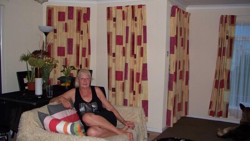 suzan_wrigley, North East Lincolnshire