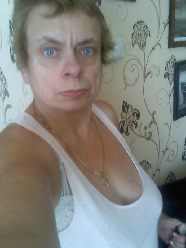 2lonely232, Canvey Island, Essex