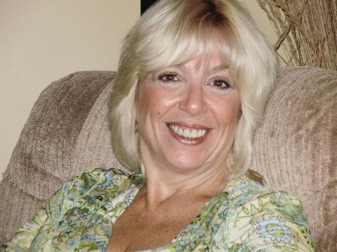 vicky54uk4fun, Loughborough, Leicestershire