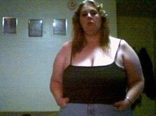 steph01xxx, Birmingham