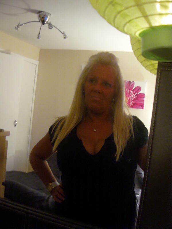 honeypt13, Renfrewshire