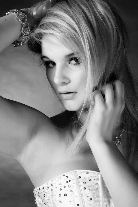 ashleigh791, Teignmouth, Devon