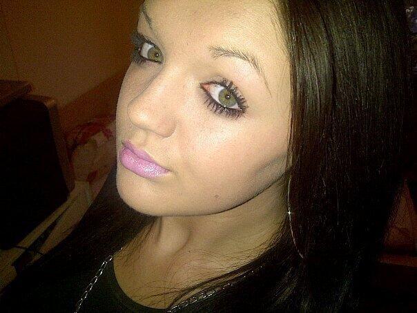 courtneyraee, Londonderry, Derry