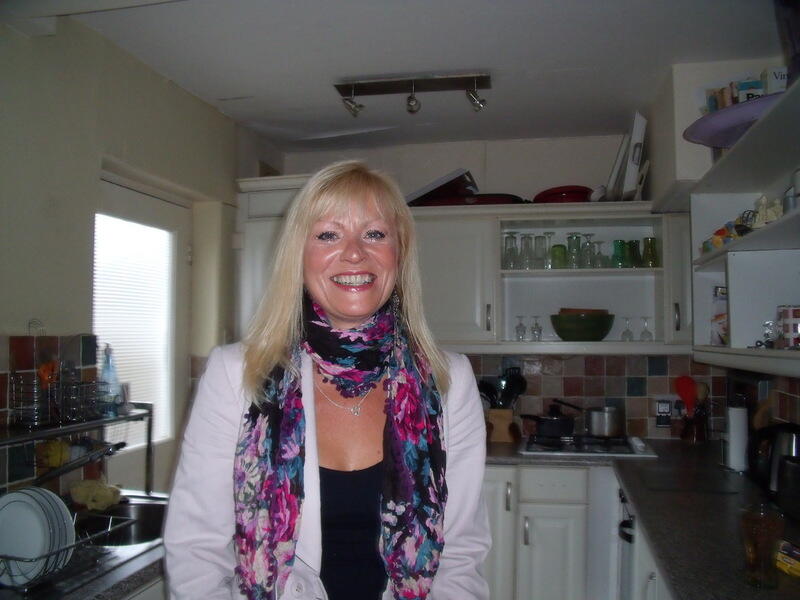 Cathryns11, Tiverton, Devon