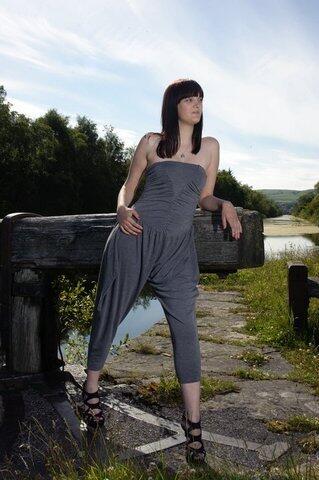 funsxyangel69666, Freckleton, Lancashire