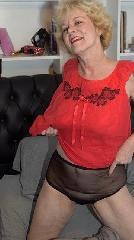 MilfyXXX, Macclesfield, Cheshire East