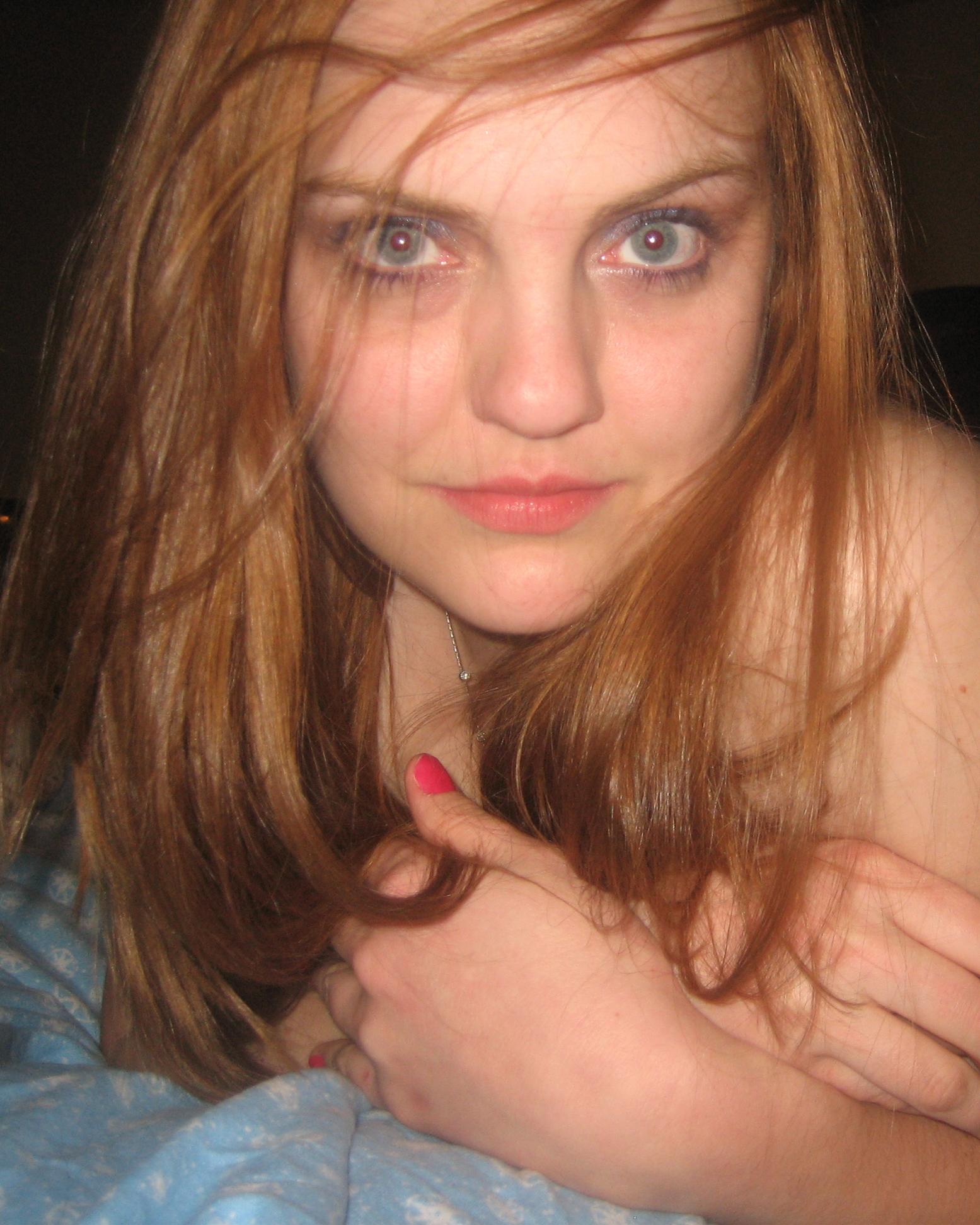 Jazmine, Ringway, Greater Manchester