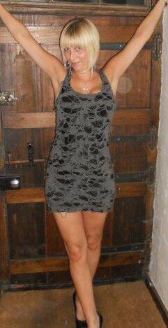 kirst333, Leeds, Kent