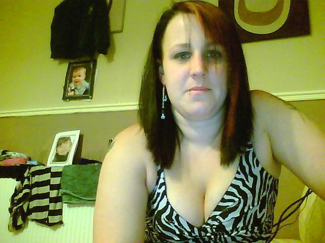 Betty_boo82, Southwick, Hampshire