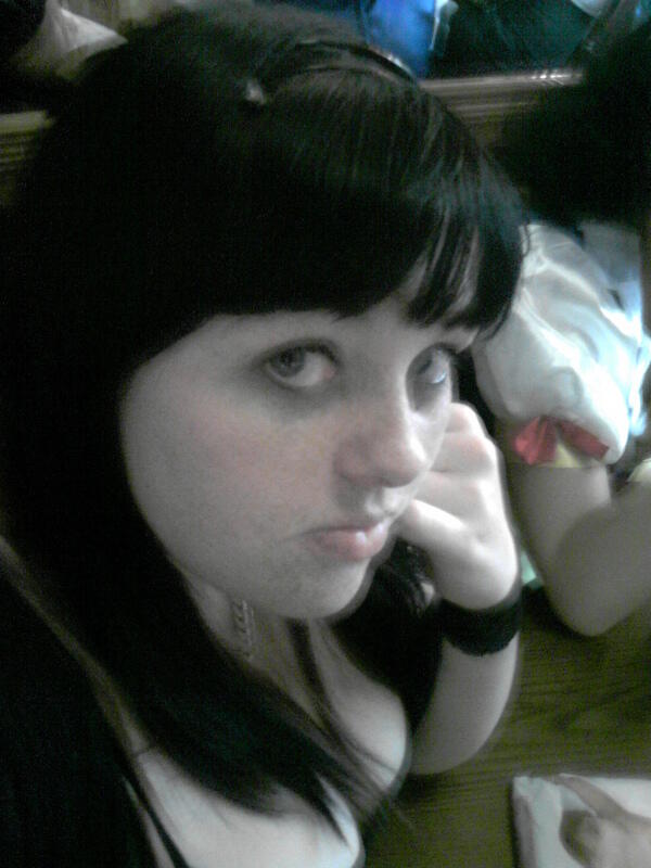 stacey1986__uk, Hardhorn and Thornton, Lancashire