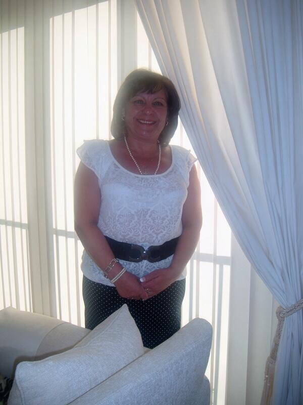 margaret_binns, Haslemere, Surrey