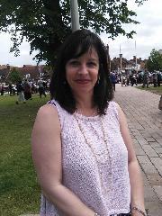 single-jane, Manchester, Greater Manchester