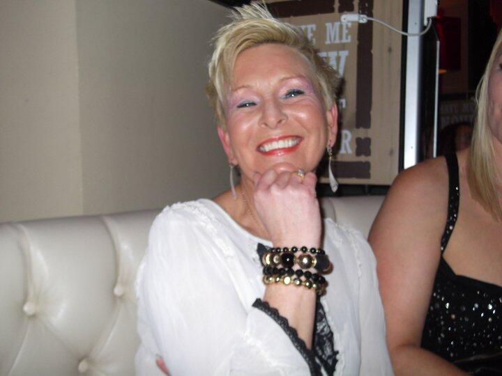 Chell0110, Margate, Kent