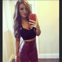 missbeth95, Ormskirk, Lancashire