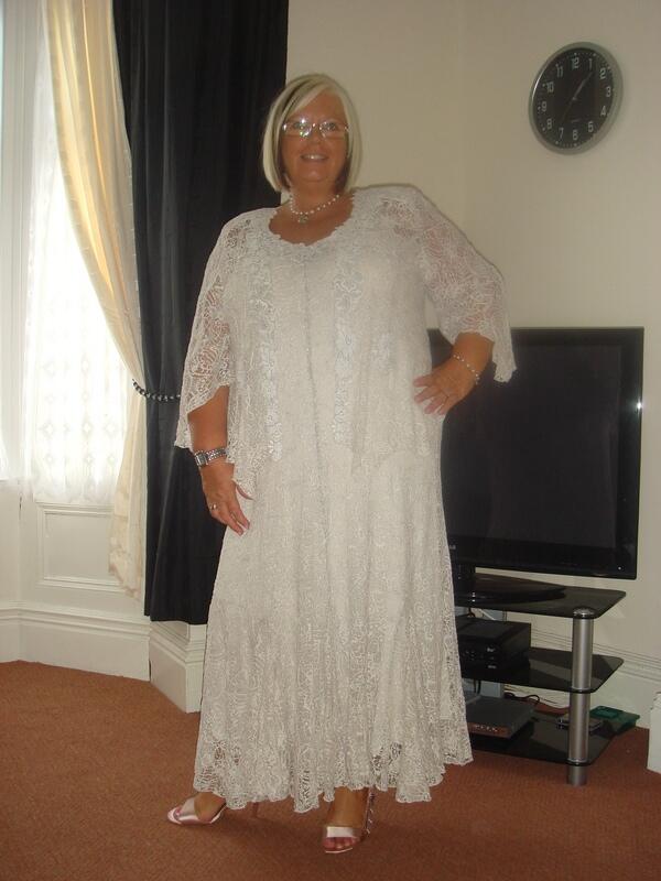 lynne446, Blyth, Northumberland