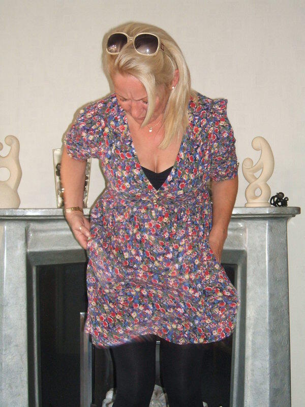 finding_friends98, Witham, Essex