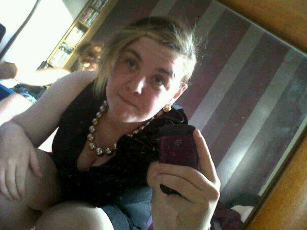 69Hotmamacita658, City of Edinburgh