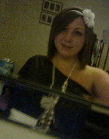 xxstaceymichalaxx, Trimdon, County Durham