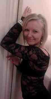 smiler_x, Ulceby, North Lincolnshire