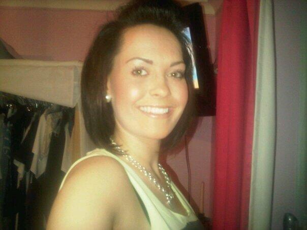 katielouisedavey, Norton, Stockton-on-Tees