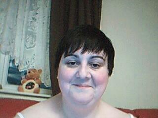 angela_here, Burton upon Trent, Staffordshire