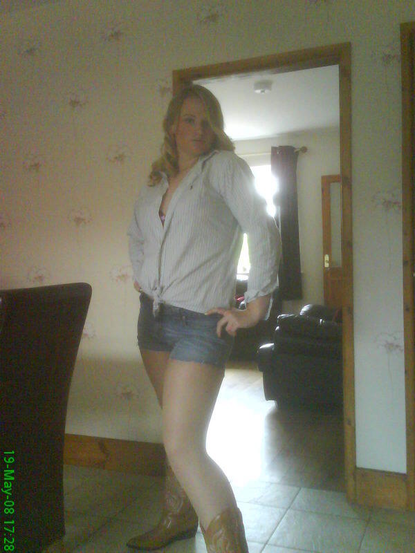 fitness_swinie, Perth and Kinross