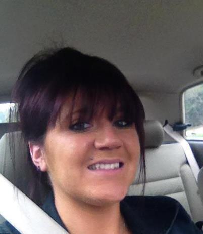 kirst2b40d3, Epsom, Surrey