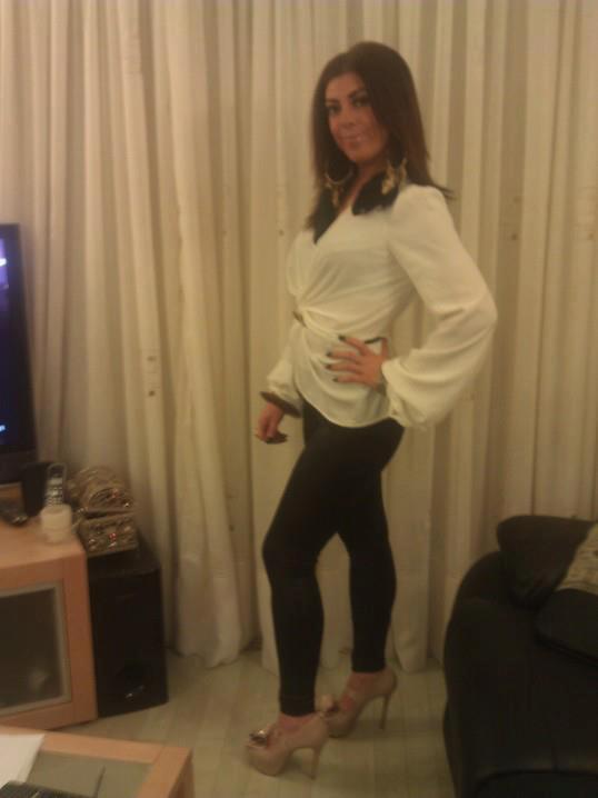 kezj87, Bamber Bridge, Lancashire