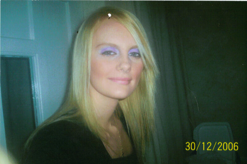 xxjessbxxx, Preston, Lancashire