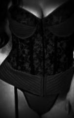 sexibexx, Manchester, Greater Manchester