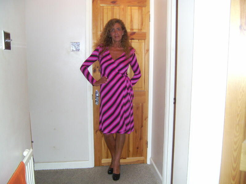 nightnurse71, Barry, The Vale of Glamorgan