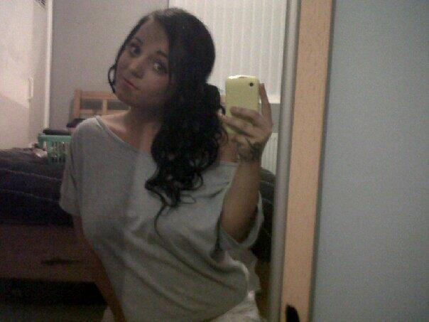 jodie1000, Huddersfield, Kirklees