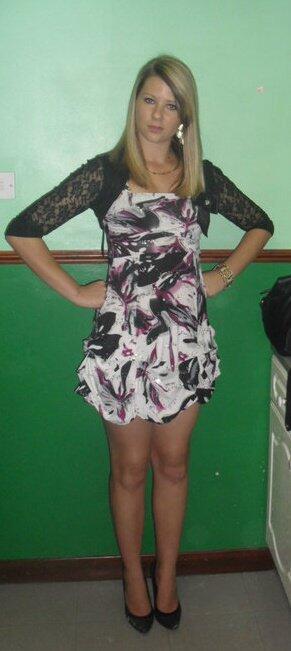 little_stacie, Alcester, Warwickshire