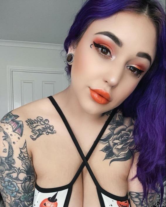 SexxulArt, Birmingham