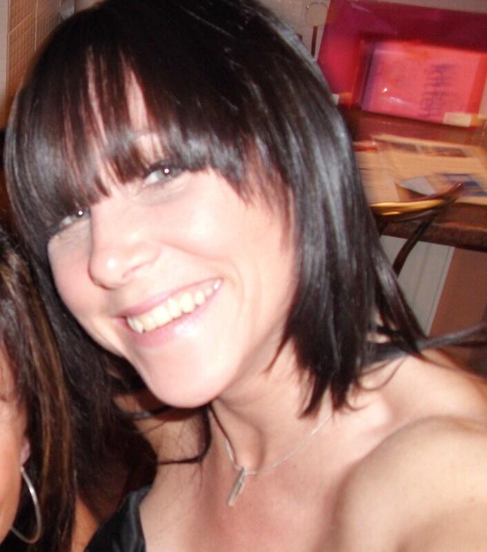 caroline690, Oxenhall, Gloucestershire