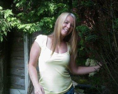 gail_babycakes, Lancaster, Lancashire