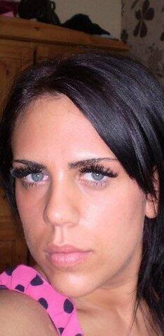 sammi67b345, Freckleton, Lancashire
