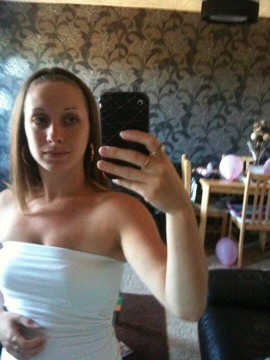 rachelandtia, Great Yarmouth, Norfolk