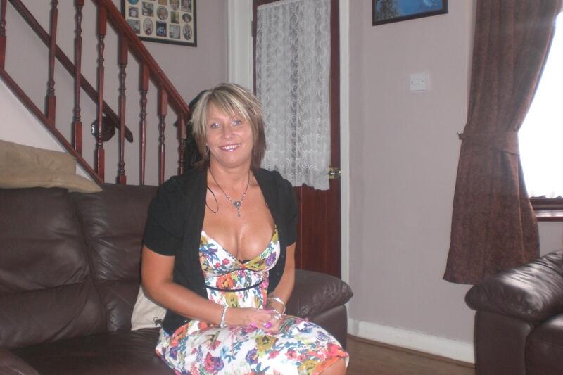 sexybabe1768, Brereton, Staffordshire