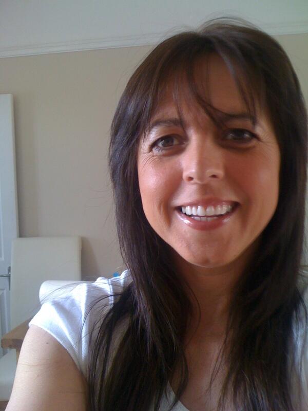 Anthea_Almond, Black Torrington, Devon