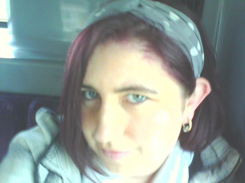 princess_jem, Birmingham