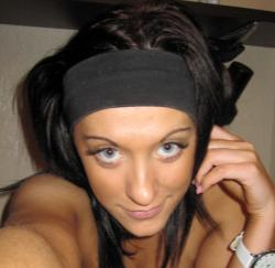 Cuttie26Bun, Portbury, North Somerset