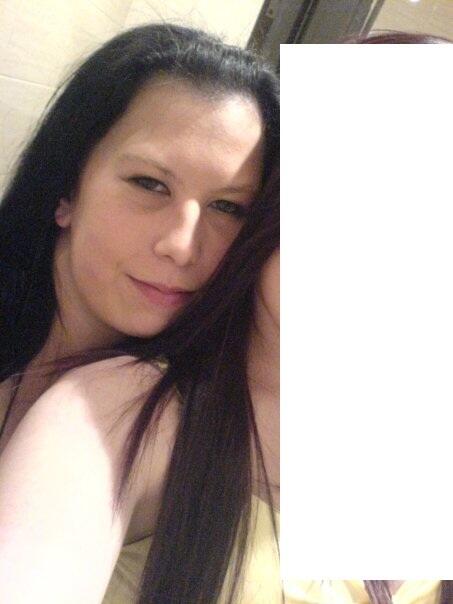 daniebear90, Ferryhill, County Durham
