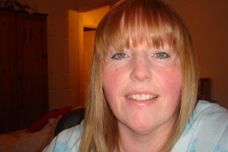 traceylouisestephens, Chipping Campden, Gloucestershire