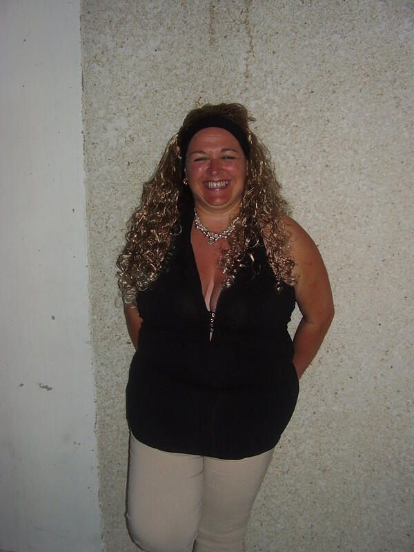 dorsetgirl8, Saundersfoot, Pembrokeshire