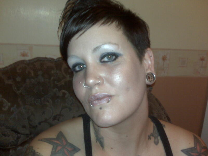 ms_whiskey, Fakenham, Norfolk