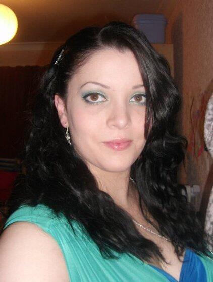 LaydeeAnna, West Bromwich, Sandwell