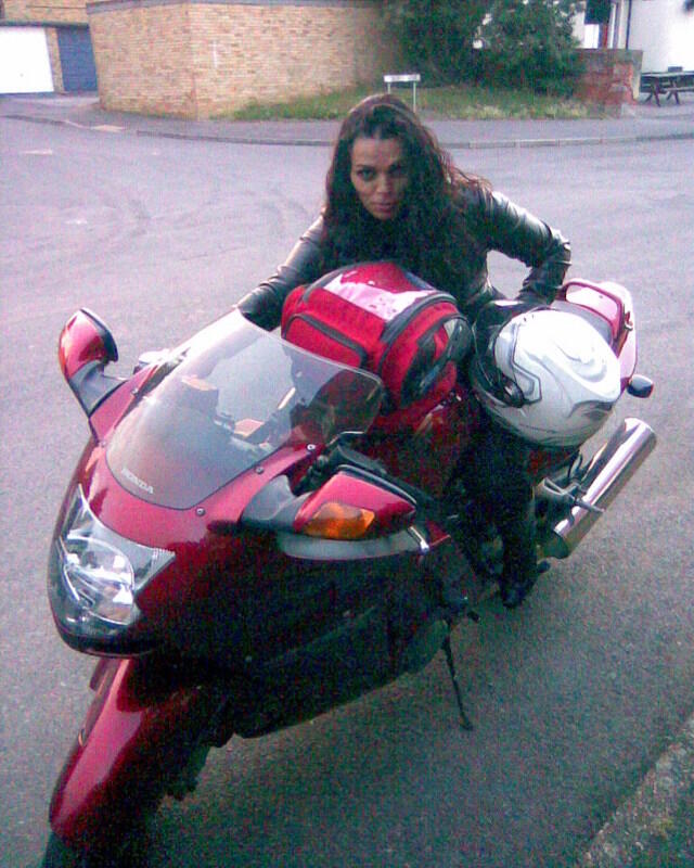 luce_lumi, Melton Mowbray, Leicestershire