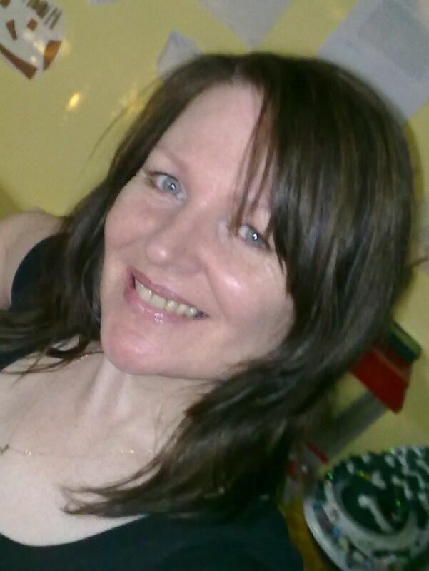 jane_8ee069, Norwich, Norfolk
