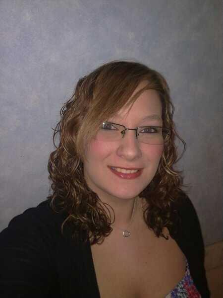 karen_rachel, Linwood, Lincolnshire